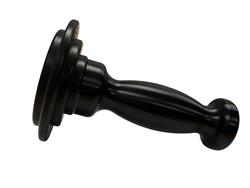 DRP Performance Products Seal Puller and Installers 007 80512