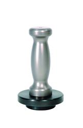 DRP Performance Products Seal Puller and Installers 007 80514