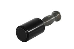 DRP Performance Products Seal Puller and Installers 007 80515