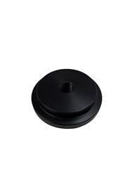 DRP Performance Products Seal Puller and Installers 007 80530