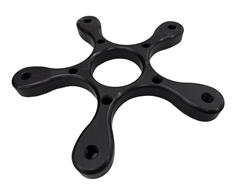 DRP Performance Products Wheel Hubs 007 81100