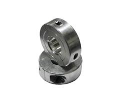 DRP Performance Products Rack Plate Components 007 90130