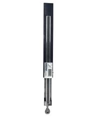 DRP Performance Products Measuring Calipers 007 92012