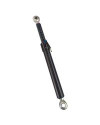DRP Performance Products Strut Mounts 007 95160-1