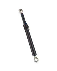DRP Performance Products Strut Mounts 007 95160-2