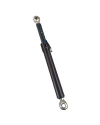 DRP Performance Products Strut Mounts 007 95160