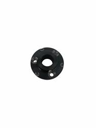 DRP Performance Products Brake Hub Dust Caps 97152