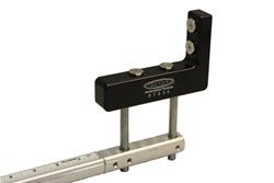 DRP Performance Products Frame Rails 97232