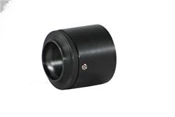 DRP Performance Hub Defenders Bearing Spacers ABS20420