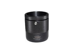 DRP Performance Hub Defenders Bearing Spacers ABS20425