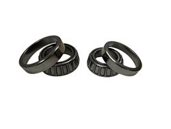 DRP Performance Premium Low Drag Bearing Kits ABS40585BR