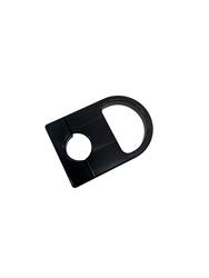 DRP Performance Products Cargo Tie-Down Anchors AF1811