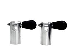 DRP Performance Products Clevis Pins AF1838