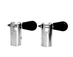 DRP Performance Products Clevis Pins AF1858