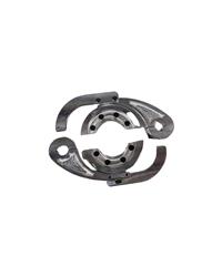 DRP Performance Products Suspension Spring Compressor Tools AF1920