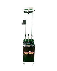 DRP Performance Products Coil Spring Rate Testers AF3100