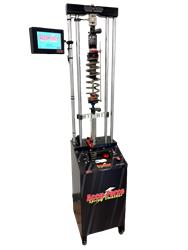 DRP Performance Products Coil Spring Rate Testers AF3550