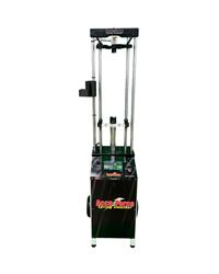 DRP Performance Products Coil Spring Rate Testers AF3500