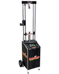 DRP Performance Products Coil Spring Rate Testers AF3550