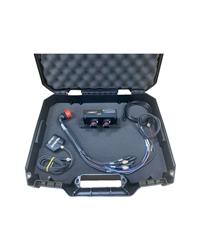 DRP Performance Products Data Acquisition Components DA21310