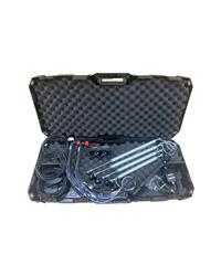DRP Performance Products Data Acquisition Components DA21400AL