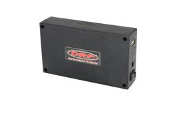 DRP Performance Products Data Acquisition Components DA21575