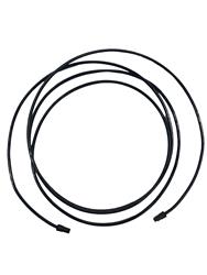 DRP Performance Products Data Acquisition Components DA21602