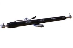 DRP Performance Products Data Acquisition Components DA21605-250