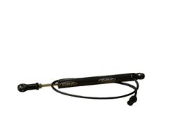 DRP Performance Products Data Acquisition Components DA21605-75