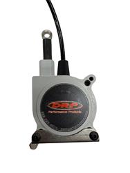 DRP Performance Products Data Acquisition Components DA21607.10