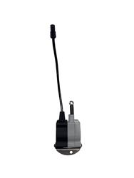 DRP Performance Products Data Acquisition Components DA21607