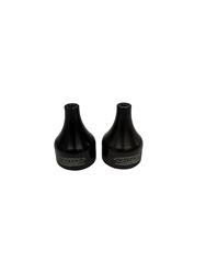 DRP Performance Products Data Acquisition Components DA21613-2