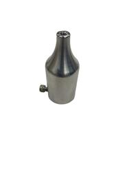 DRP Performance Products Data Acquisition Components DA21614-2L