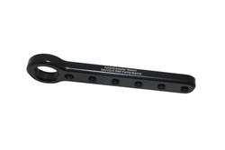DRP Performance Products Data Acquisition Components DA21615