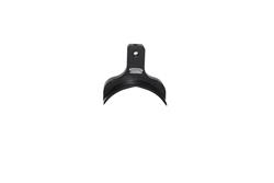 DRP Performance Products Data Acquisition Components DA21617