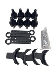 DRP Performance Products Data Acquisition Components DA21620