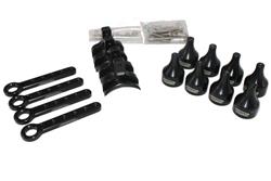 DRP Performance Products Data Acquisition Components DA21625