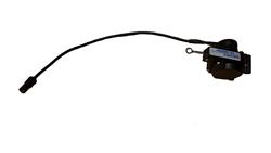DRP Performance Products Data Acquisition Components DA21650