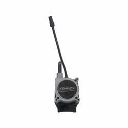 DRP Performance Products Data Acquisition Components DA21655
