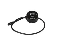 DRP Performance Products Data Acquisition Components DA21660