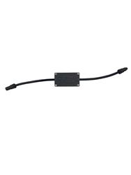 DRP Performance Products Data Acquisition Components DA21701