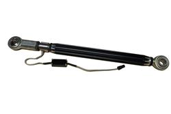 DRP Performance Products Data Acquisition Components DA21713