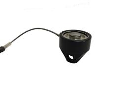 DRP Performance Products Data Acquisition Components DA21716