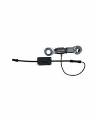 DRP Performance Products Data Acquisition Components DA21718