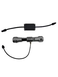 DRP Performance Products Data Acquisition Components DA21719