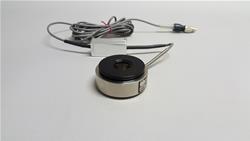 DRP Performance Products Data Acquisition Components DA21751