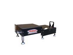 DRP Performance Products Levelers & Roll Off Plates PD19010WSO