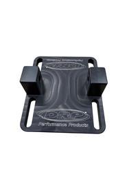 DRP Performance Products Scale Pads PD20800.20