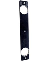 DRP Performance Products Scale Pads PD20800.40