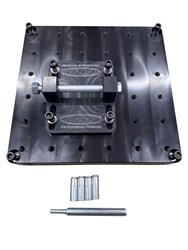 DRP Performance Products Data Acquisition Components PD20801
